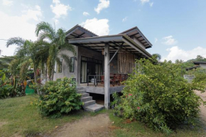 2 BR Thong Sala, Center